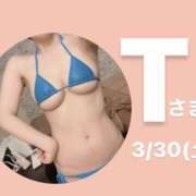 むぎ 【3/30(土)】春休みラスト🫶🏼Tさま プールサイド新橋店
