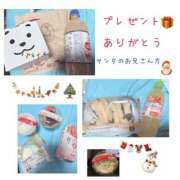 ヒメ日記 2024/12/19 11:55 投稿 にちか 群馬高崎前橋ちゃんこ