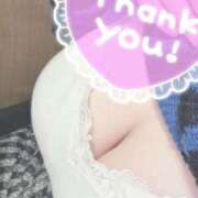 ヒメ日記 2025/02/20 23:25 投稿 にちか 群馬高崎前橋ちゃんこ