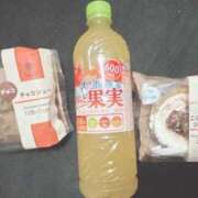 ヒメ日記 2025/02/21 03:15 投稿 にちか 群馬高崎前橋ちゃんこ