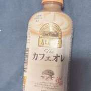 ヒメ日記 2025/03/04 00:05 投稿 にちか 群馬高崎前橋ちゃんこ