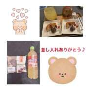 ヒメ日記 2025/03/10 16:55 投稿 にちか 群馬高崎前橋ちゃんこ