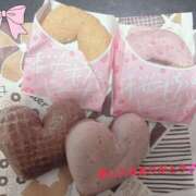 ヒメ日記 2025/03/12 17:45 投稿 にちか 群馬高崎前橋ちゃんこ