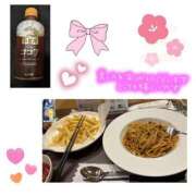 ヒメ日記 2025/03/20 07:05 投稿 にちか 群馬高崎前橋ちゃんこ