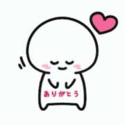 ヒメ日記 2025/04/02 23:15 投稿 にちか 群馬高崎前橋ちゃんこ