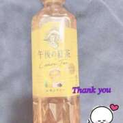 ヒメ日記 2025/04/04 17:55 投稿 にちか 群馬高崎前橋ちゃんこ