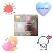 ヒメ日記 2025/04/08 12:25 投稿 にちか 群馬高崎前橋ちゃんこ