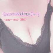 ヒメ日記 2025/04/16 13:05 投稿 にちか 群馬高崎前橋ちゃんこ