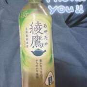 ヒメ日記 2025/05/07 22:55 投稿 にちか 群馬高崎前橋ちゃんこ
