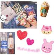 ヒメ日記 2025/05/15 13:35 投稿 にちか 群馬高崎前橋ちゃんこ