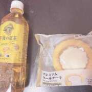 ヒメ日記 2025/05/26 14:25 投稿 にちか 群馬高崎前橋ちゃんこ