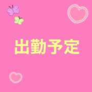 ヒメ日記 2025/06/23 19:25 投稿 にちか 群馬高崎前橋ちゃんこ