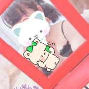 ヒメ日記 2025/07/22 14:05 投稿 にちか 群馬高崎前橋ちゃんこ