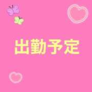 ヒメ日記 2025/09/01 18:05 投稿 にちか 群馬高崎前橋ちゃんこ