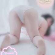 ヒメ日記 2025/09/16 23:35 投稿 にちか 群馬高崎前橋ちゃんこ