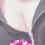 ヒメ日記 2025/09/19 14:35 投稿 にちか 群馬高崎前橋ちゃんこ