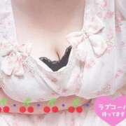 ヒメ日記 2025/09/24 14:05 投稿 にちか 群馬高崎前橋ちゃんこ