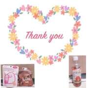 ヒメ日記 2025/10/04 23:35 投稿 にちか 群馬高崎前橋ちゃんこ