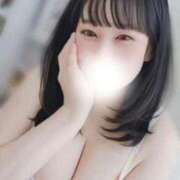 ヒメ日記 2025/10/28 13:35 投稿 にちか 群馬高崎前橋ちゃんこ