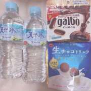 ヒメ日記 2025/10/28 16:45 投稿 にちか 群馬高崎前橋ちゃんこ