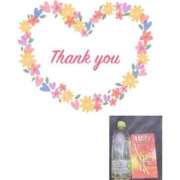 ヒメ日記 2025/11/16 02:05 投稿 にちか 群馬高崎前橋ちゃんこ