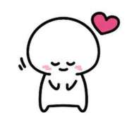 ヒメ日記 2025/11/28 18:25 投稿 にちか 群馬高崎前橋ちゃんこ