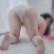 ヒメ日記 2025/12/06 23:15 投稿 にちか 群馬高崎前橋ちゃんこ