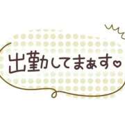 ヒメ日記 2025/12/27 23:35 投稿 にちか 群馬高崎前橋ちゃんこ