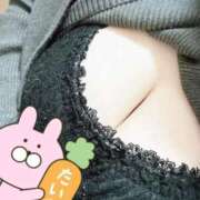 ヒメ日記 2026/02/15 01:35 投稿 にちか 群馬高崎前橋ちゃんこ