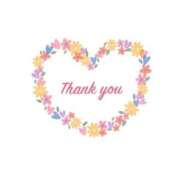 ヒメ日記 2026/03/22 05:05 投稿 にちか 群馬高崎前橋ちゃんこ