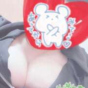 ヒメ日記 2026/03/28 16:05 投稿 にちか 群馬高崎前橋ちゃんこ