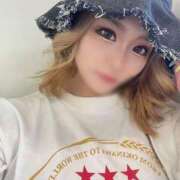 ヒメ日記 2025/06/20 11:48 投稿 ☆まよ☆大注目！超つく美少女 プロポーション オキナワ