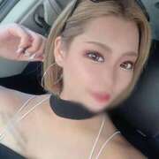 ヒメ日記 2025/07/22 16:39 投稿 ☆まよ☆大注目！超つく美少女 プロポーション オキナワ