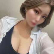 ヒメ日記 2025/08/17 16:27 投稿 ☆まよ☆大注目！超つく美少女 プロポーション オキナワ