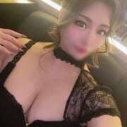 ☆まよ☆大注目！超つく美少女 お礼🥰 プロポーション オキナワ