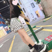 ヒメ日記 2025/07/13 15:35 投稿 きらら 錦糸町派遣型JKリフレガチあい