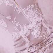 ヒメ日記 2025/02/21 05:46 投稿 むめい バイオレンス