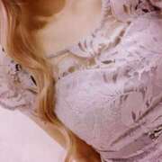 ヒメ日記 2025/09/18 05:45 投稿 むめい バイオレンス