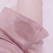 ヒメ日記 2025/09/19 06:05 投稿 むめい バイオレンス