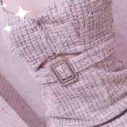 ヒメ日記 2025/10/03 05:55 投稿 むめい バイオレンス