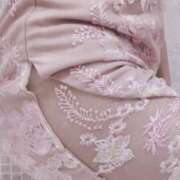 ヒメ日記 2025/10/06 05:35 投稿 むめい バイオレンス