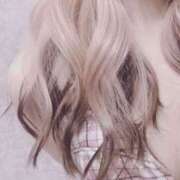 ヒメ日記 2025/10/08 05:45 投稿 むめい バイオレンス