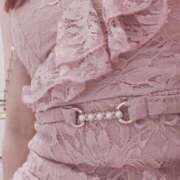 ヒメ日記 2025/11/07 05:45 投稿 むめい バイオレンス