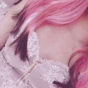 ヒメ日記 2025/11/19 05:45 投稿 むめい バイオレンス