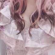 ヒメ日記 2025/11/21 05:46 投稿 むめい バイオレンス