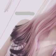 ヒメ日記 2025/11/25 05:45 投稿 むめい バイオレンス