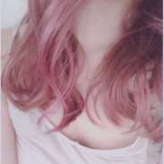 ヒメ日記 2025/12/01 10:35 投稿 むめい バイオレンス