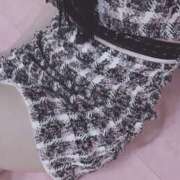 むめい ₊˚⊹ᡣ𐭩 バイオレンス