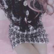 むめい ₊˚⊹ᡣ𐭩 バイオレンス