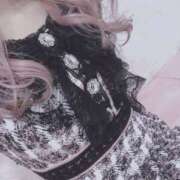 むめい ₊˚⊹ᡣ𐭩 バイオレンス